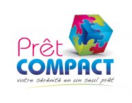 PRET COMPACT