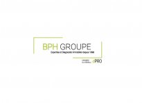 BOUSCARLE PERFORMANCE HABITAT - BPH GROUPE