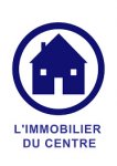 L'IMMOBILIER DU CENTRE