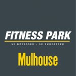 FITNESS PARK