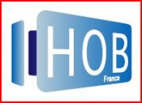 HOP FRANCE SERVICES