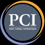 POINTS CONSEILS INFORMATIQUE PCI