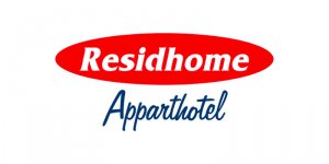 RESIDHOME