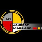 LPO JOUBERT-MAILLARD