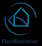 PLURIBATIMENT