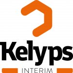 KELYPS INTERIM