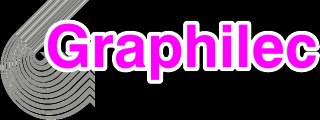 GRAPHILEC