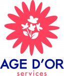 AGENCE D'AIDE A DOMICILE AGE D'OR