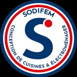 SODIFEM