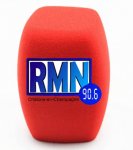 RADIO MAU NAU ASSOC POUR LE DEVELOPPEMENT DE L