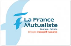 LA FRANCE MUTUALISTE