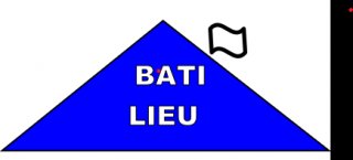 BATI LIEU