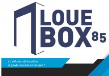 LOUE BOX 85