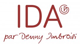 IDA