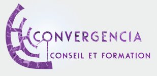 CONVERGENCIA CONSEIL ET FORMATION