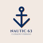 NAUTIC 63