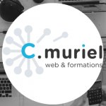 CMURIEL WEB & FORMATIONS