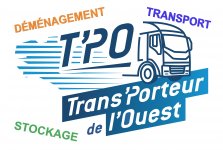 TRANS'PORTEUR DE L'OUEST