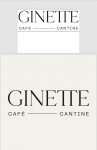 GINETTE CAFE CANTINE