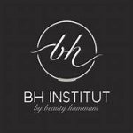 BH INSTITUT SENAS