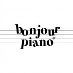 BONJOUR PIANO