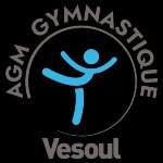 AGM GYMNASTIQUE