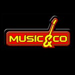 MUSIC & CO