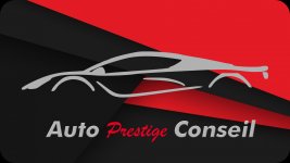 AUTO PRESTIGE CONSEIL