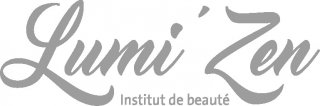 INSTITUT LUMIZEN SOTHYS