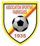 ASSOCIATION SPORTIVE FABREGUAISE