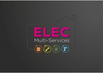 ELEC MULTISERVICES