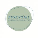 L'ESSENTIEL