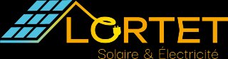 LORTET SOLAIRE ET ELECTRICITE