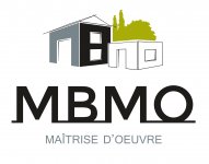 MBMO