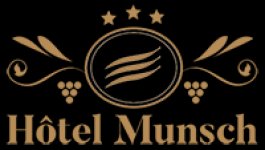 HOTEL RESTAURANT MUNSCH AUX DUCS DE LORRAINE