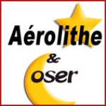 AEROLITHE