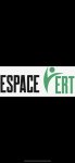 ESPACE VERT