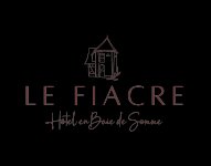 LE FIACRE