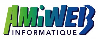 AMI WEB INFORMATIQUE SERVICES