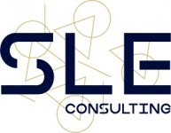 SLE CONSULTING