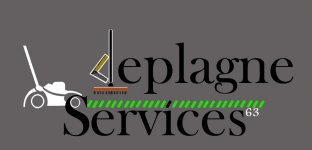 DEPLAGNE LUDOVIC DEPLAGNE SERVICES 63