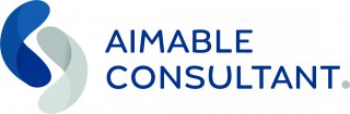 AIMABLE CONSULTANT