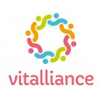 VITALLIANCE ORLEANS