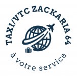 TAXI ZACKARIA