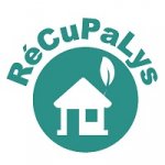 RECUPALYS