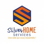 SILVER HOME SERVICES