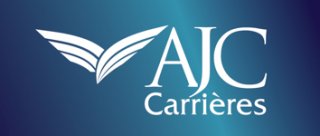 AJC CARRIERES