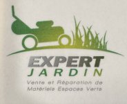 EXPERT JARDIN DIJON