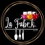 LA FABRIK A PIZZA