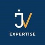 JV EXPERTISE COMPTABLE